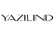 Yazilind Uk coupons