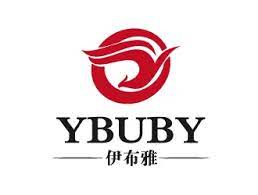 Ybuby coupons