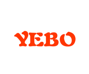 Yebo Coupon