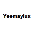 Yeemaylux coupons