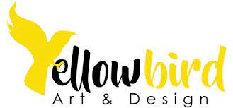 Yellowbird Art & Design coupons