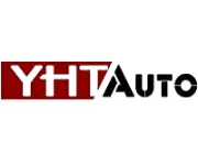 Yhtauto Coupon