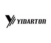 Yidarton coupons