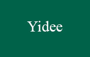 Yidee coupons