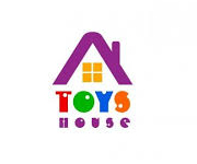 Yier Toys coupons