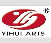 Yihui Arts coupons