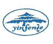 Yinfente coupons