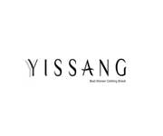 Yissang coupons