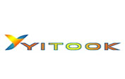 Yitook coupons