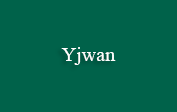 Yjwan coupons