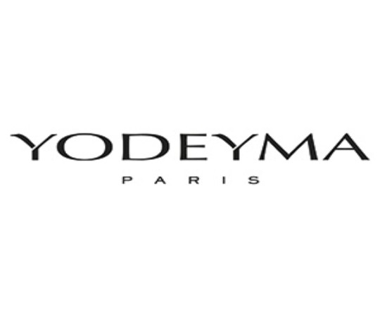 Yodeyma Uk coupons