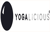 Yogalicious coupons