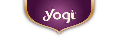 Yogi Teas coupons