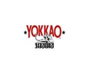 Yokkao coupons