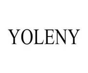 Yoleny coupons