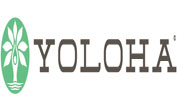 Yoloha Yoga coupons