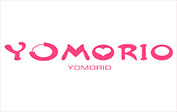 Yomorio Coupon