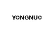 Yongnuo Uk coupons