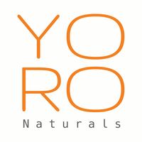 Yoro Naturals coupons