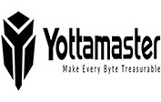 Yottamaster Uk coupons