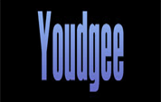 Youdgee coupons