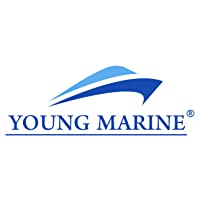 Young Marine coupons