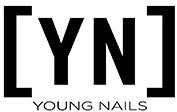 Young Nails coupons