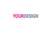 Yourdesign Uk coupons