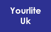 Yourlite Uk coupons