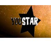 Youstar coupons