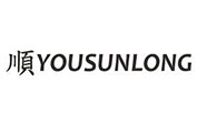 Yousunlong coupons