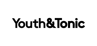 Youth & Tonic Coupon