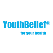 Youthbelief coupons