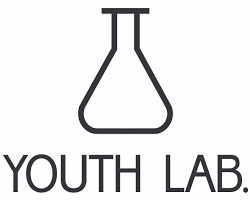 Youthlab coupons