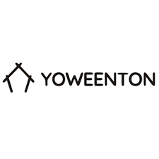 Yoweenton coupons