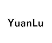 Yuanlu coupons