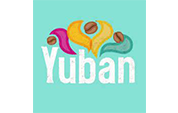 Yuban coupons