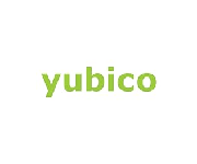 Yubico Coupon