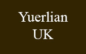 Yuerlian UK coupons