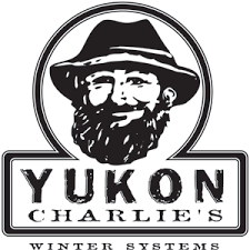 Yukon Charlie's coupons