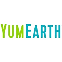 Yumearth Coupon