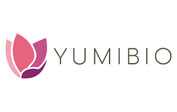 Yumi Bio Shop coupons