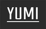 Yumi Nutrition Uk coupons