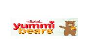 Yummi Bears coupons