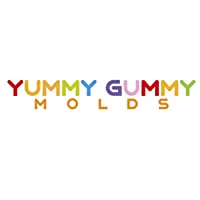 https://www.wadav.com/assets/images/stores/Yummy-Gummy-Molds.jpg