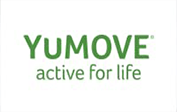 Yumove coupons