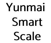 Yunmai Smart Scale Coupon