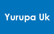 Yurupa Uk coupons