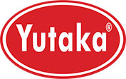 Yutaka Uk coupons