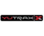 Yutrax coupons